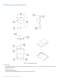 Technical Datasheet DS64 - Philips Lumileds Lighting Company