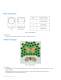 LUXEON A Datasheet - Philips Lumileds Lighting Company