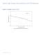 LUXEON A Datasheet - Philips Lumileds Lighting Company