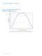 LUXEON A Datasheet - Philips Lumileds Lighting Company