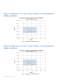 LUXEON A Datasheet - Philips Lumileds Lighting Company