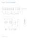 LUXEON A Datasheet - Philips Lumileds Lighting Company