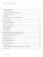 LUXEON A Datasheet - Philips Lumileds Lighting Company