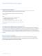 LUXEON A Datasheet - Philips Lumileds Lighting Company