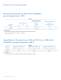 LUXEON A Datasheet - Philips Lumileds Lighting Company