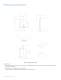 LUXEON A Datasheet - Philips Lumileds Lighting Company