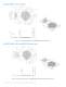 LUXEON S Datasheet - Philips Lumileds Lighting Company