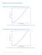 LUXEON S Datasheet - Philips Lumileds Lighting Company
