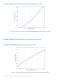 LUXEON S Datasheet - Philips Lumileds Lighting Company