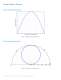 LUXEON S Datasheet - Philips Lumileds Lighting Company