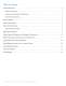 LUXEON S Datasheet - Philips Lumileds Lighting Company