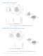 LUXEON S Datasheet - Philips Lumileds Lighting Company