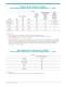 LUXEON K2 Datasheet - Philips Lumileds Lighting Company