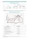 LUXEON K2 Datasheet - Philips Lumileds Lighting Company