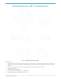 LUXEON K2 Datasheet - Philips Lumileds Lighting Company