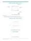 LUXEON K2 Datasheet - Philips Lumileds Lighting Company