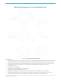 LUXEON K2 Datasheet - Philips Lumileds Lighting Company