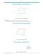 LUXEON K2 Datasheet - Philips Lumileds Lighting Company