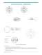 LUXEON K2 Datasheet - Philips Lumileds Lighting Company