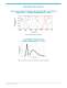 LUXEON K2 Datasheet - Philips Lumileds Lighting Company