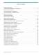 LUXEON K2 Datasheet - Philips Lumileds Lighting Company