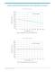 LUXEON K2 Datasheet - Philips Lumileds Lighting Company