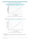 LUXEON K2 Datasheet - Philips Lumileds Lighting Company