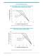 LUXEON K2 Datasheet - Philips Lumileds Lighting Company