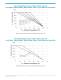 LUXEON K2 Datasheet - Philips Lumileds Lighting Company