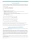 LUXEON K2 Datasheet - Philips Lumileds Lighting Company