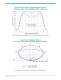 LUXEON K2 Datasheet - Philips Lumileds Lighting Company