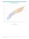 LUXEON K2 Datasheet - Philips Lumileds Lighting Company