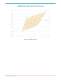 LUXEON K2 Datasheet - Philips Lumileds Lighting Company