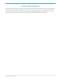 LUXEON K2 Datasheet - Philips Lumileds Lighting Company