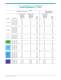 LUXEON K2 Datasheet - Philips Lumileds Lighting Company