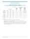 LUXEON K2 Datasheet - Philips Lumileds Lighting Company