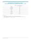 LUXEON K2 Datasheet - Philips Lumileds Lighting Company
