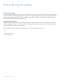 LUXEON A Datasheet