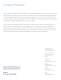 LUXEON A Datasheet