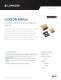 LUXEON Altilon