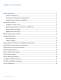 LUXEON H Datasheet 