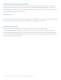 LUXEON S Datasheet 