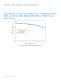 Technical Datasheet DS61