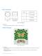 Technical Datasheet DS63