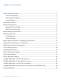 Technical Datasheet DS63