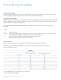 Technical Datasheet DS63