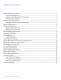  Technical Datasheet DS64