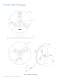 Technical Datasheet DS64