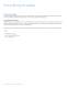  Technical Datasheet DS64