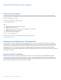  Technical Datasheet DS64